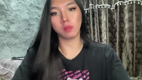 Majesty online show from 02.20.25