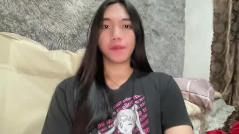 Majesty online show from 03.02.25