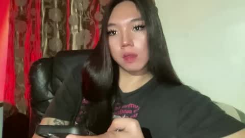 Majesty online show from 09.09.25