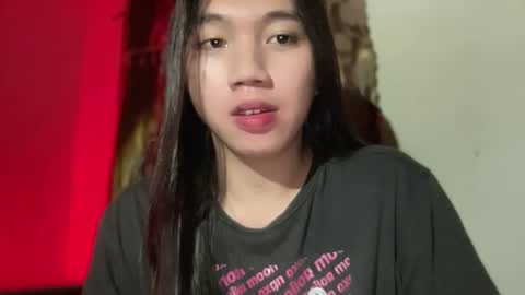 Majesty online show from 10.23.25