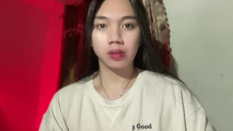 Majesty online show from 10.26.25