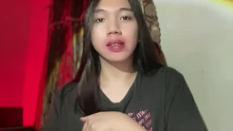 Majesty online show from 10.30.25