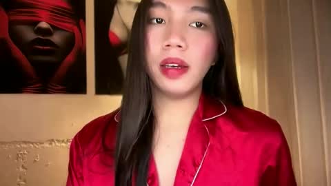 Majesty online show from 03.02.26