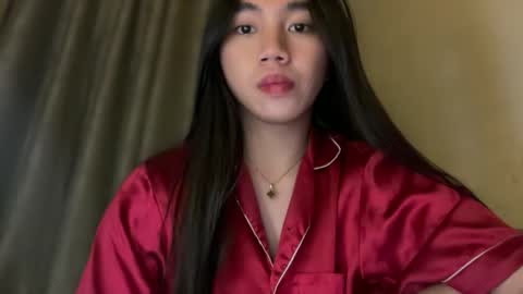 Majesty online show from 04.01.26