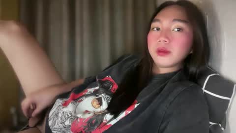 Snapshot of kat_hollandx chatting on 05.09.26 Majesty online show from 05.09.26