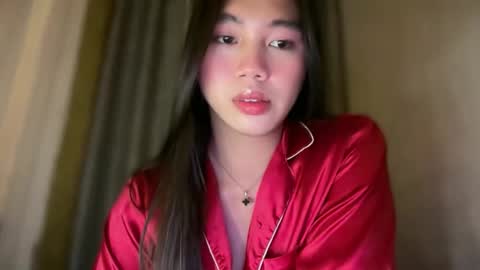 Snapshot of kat_hollandx chatting on 05.25.26 Majesty online show from 05.25.26