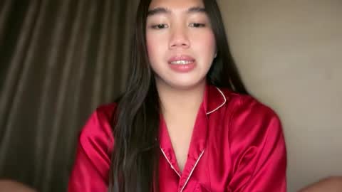 Snapshot of kat_hollandx chatting on 05.28.26 Majesty online show from 05.28.26