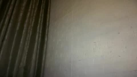 Snapshot of kat_hollandx chatting on 07.18.26 Majesty online show from 07.18.26