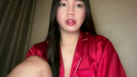Snapshot of kat_hollandx chatting on 07.24.26 Majesty online show from 07.24.26