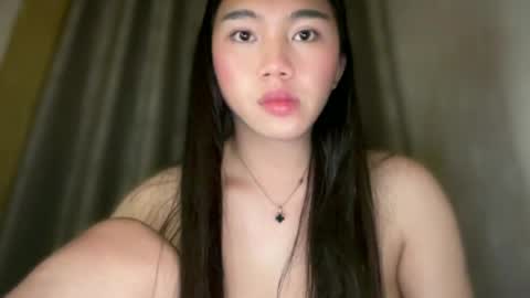 Snapshot of kat_hollandx chatting on 07.25.26 Majesty online show from 07.25.26