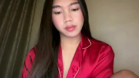 Snapshot of kat_hollandx chatting on 07.26.26 Majesty online show from 07.26.26