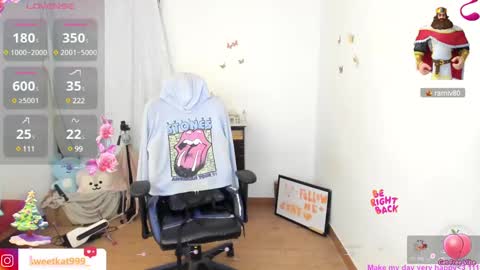 Snapshot of kat_ly_chan chatting on 12.01.24 Kat       online show from 12.01.24