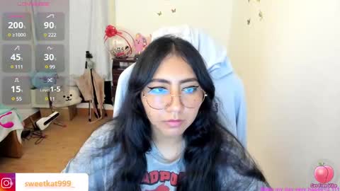 Snapshot of kat_ly_chan chatting on 01.31.25 Kat       online show from 01.31.25