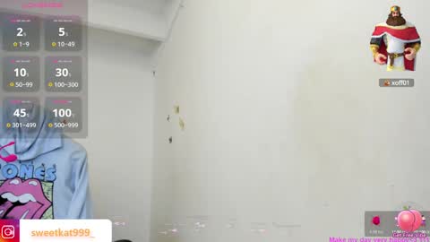 Snapshot of kat_ly_chan chatting on 02.01.25 Kat       online show from 02.01.25