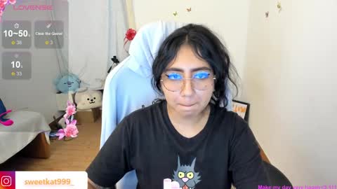 Snapshot of kat_ly_chan chatting on 02.15.25 Kat       online show from 02.15.25