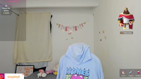 Snapshot of kat_ly_chan chatting on 09.17.25 Kat       online show from 09.17.25