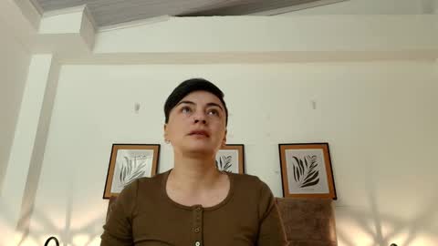 kat paradisse online show from 02.17.26