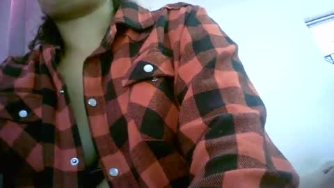 Snapshot of kata712248 chatting on 03.11.26 kata712248 online show from 03.11.26