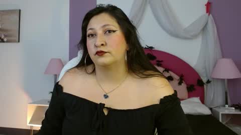 kata online show from 10.14.25