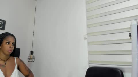 katalella online show from 04.14.26