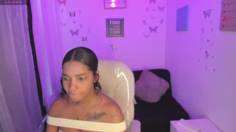Snapshot of katalella_ds chatting on 08.05.26 kata online show from 08.05.26