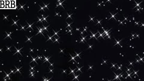 kataleya online show from 12.28.24