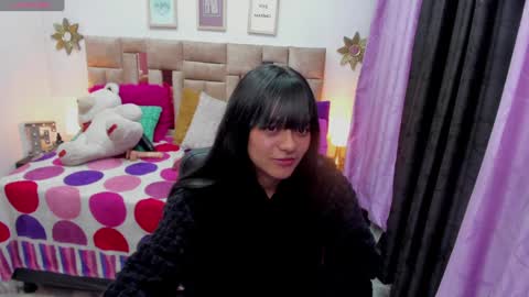 kataleya online show from 12.29.24