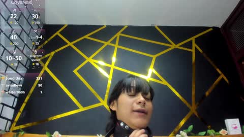 kataleya online show from 01.25.25