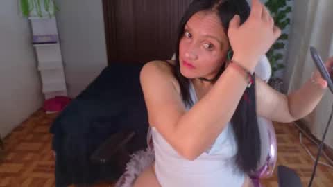 kate online show from 09.19.25