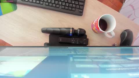 kataleya_amaya online show from 01.20.25