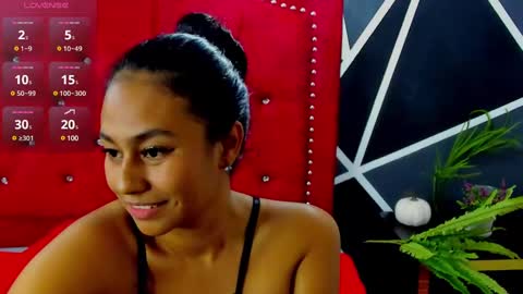 kataleya_amaya online show from 03.08.25