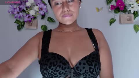 Snapshot of kataleya_amaya chatting on 02.07.26 kataleya_amaya online show from 02.07.26