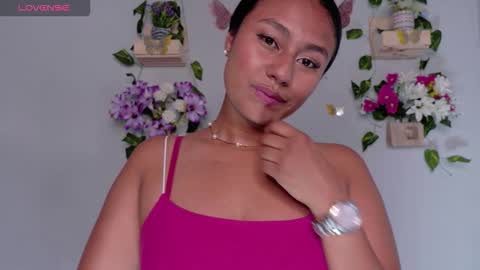 Snapshot of kataleya_amaya chatting on 02.08.26 kataleya_amaya online show from 02.08.26
