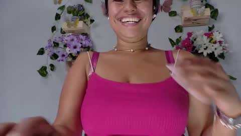 Snapshot of kataleya_amaya chatting on 02.14.26 kataleya_amaya online show from 02.14.26