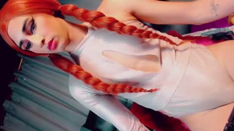 KATALEYABIGCOCK online show from 01.17.25