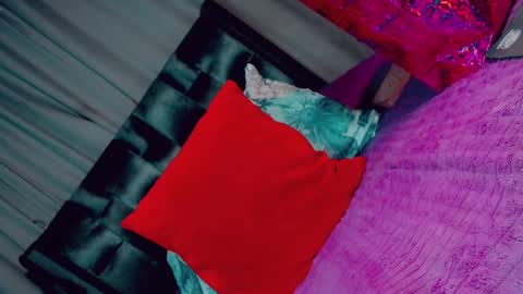 KATALEYABIGCOCK online show from 01.26.25