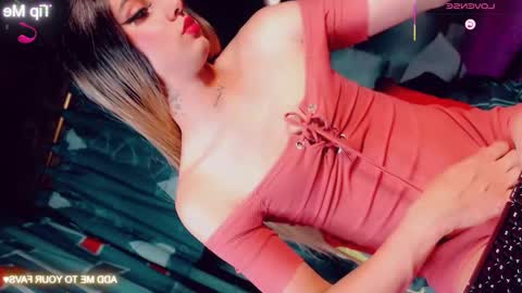 KATALEYABIGCOCK online show from 01.10.26
