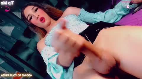 KATALEYABIGCOCK online show from 01.17.26