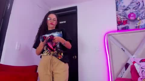 Snapshot of kataleya_saenz1 chatting on 07.09.26 kataleya online show from 07.09.26