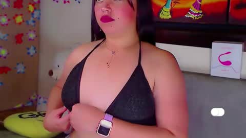 afeitado online show from 02.16.26