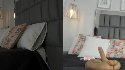 kataleya_west online show from 04.11.26