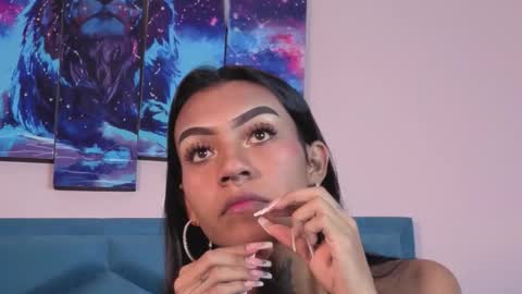 kataleya horny online show from 11.07.25