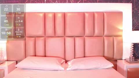 Kiara  online show from 03.10.26