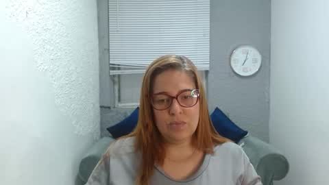 Snapshot of kataleyamilf69 chatting on 02.03.26 kataleyamilf69 online show from 02.03.26