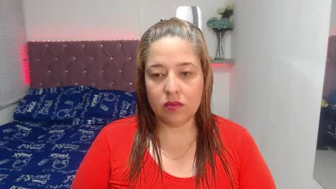 Snapshot of kataleyamilf69 chatting on 02.09.26 kataleyamilf69 online show from 02.09.26