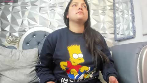 KATA online show from 02.11.25