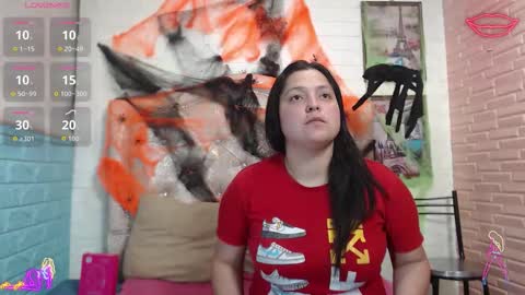 KATA online show from 10.27.25