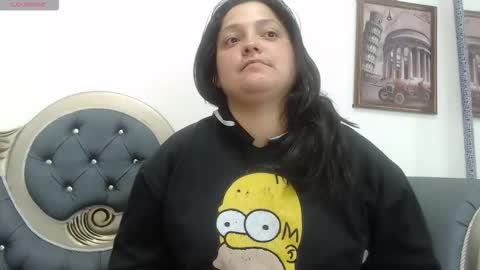 KATA online show from 01.09.26