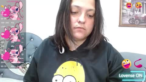 KATA online show from 02.13.26