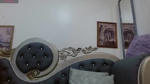 KATA online show from 03.27.26